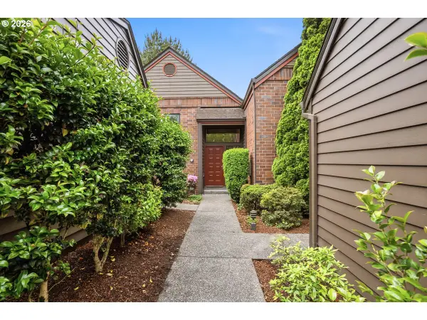 15432 SW 114th Ct #81, Portland, OR 97224
