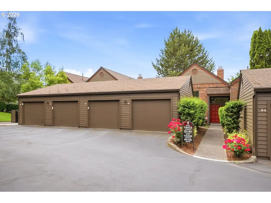 15432 SW 114th Ct #81, Tigard, OR 97224 - #2