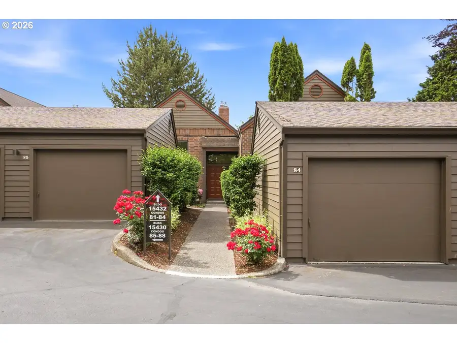15432 SW 114th Ct #81, Tigard, OR 97224 - #3