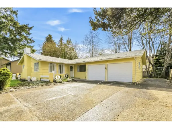 11722 NW 9th Ave, Vancouver, WA 98685