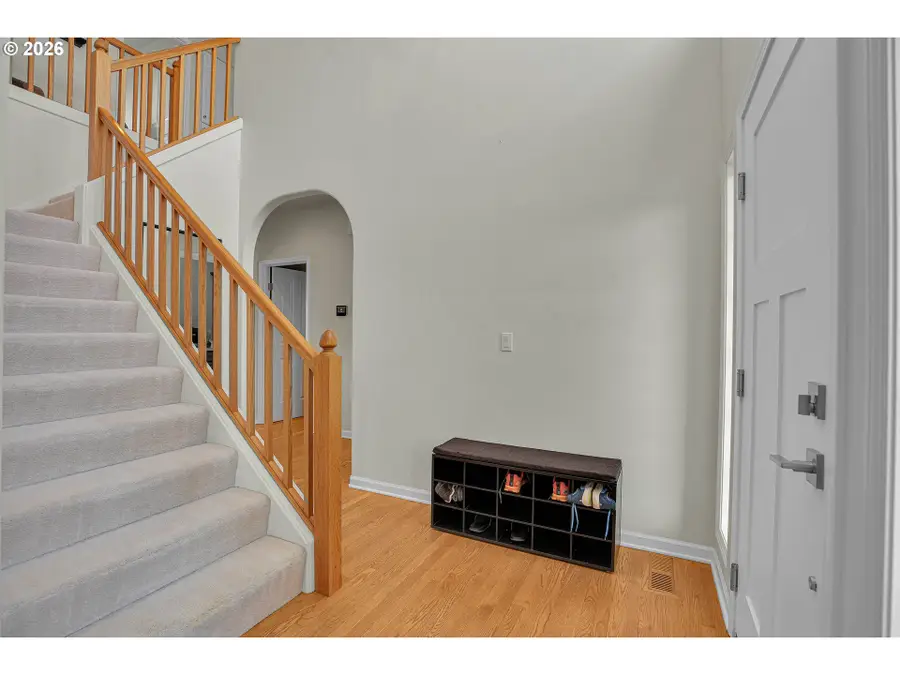 1116 Glazemeadow St, Keizer, OR 97303 - #3