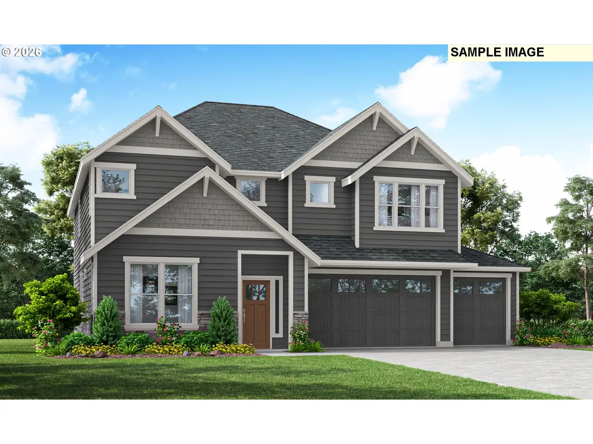 5888 N 94th Ave #LT 324, Camas, WA 98607 - #1