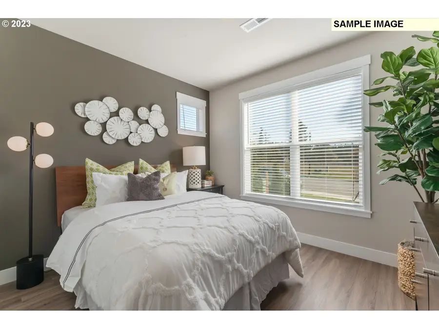 5888 N 94th Ave #LT 324, Camas, WA 98607 - #2