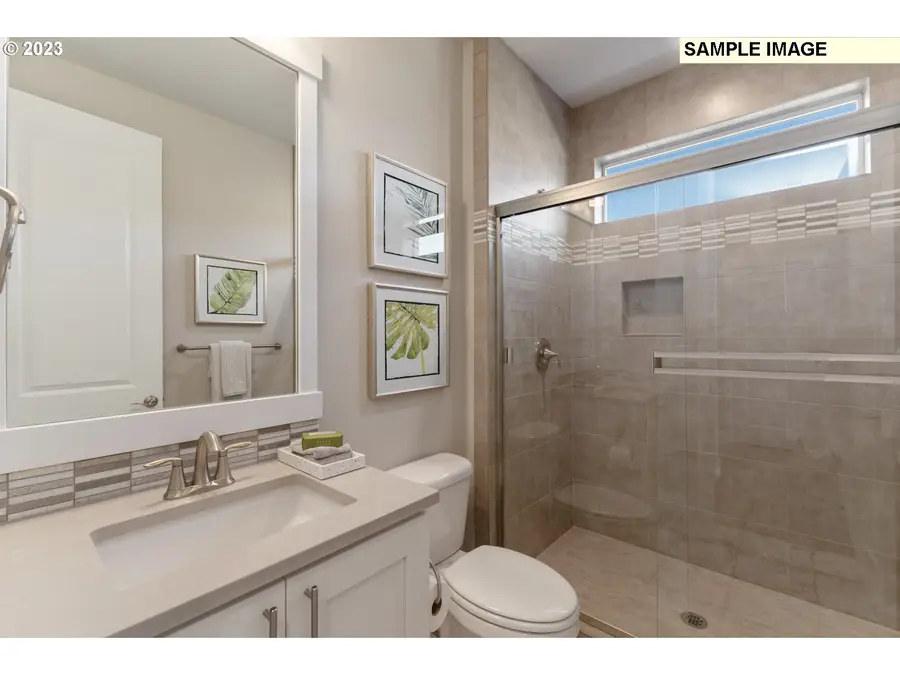 5888 N 94th Ave #LT 324, Camas, WA 98607 - #3