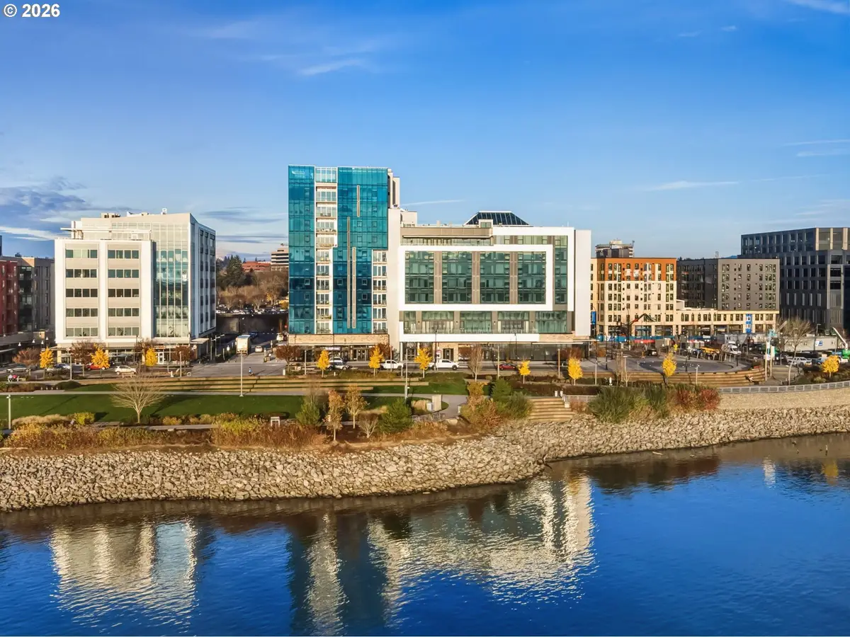 590 Waterfront Way #1000, Vancouver, WA 98660 - #1