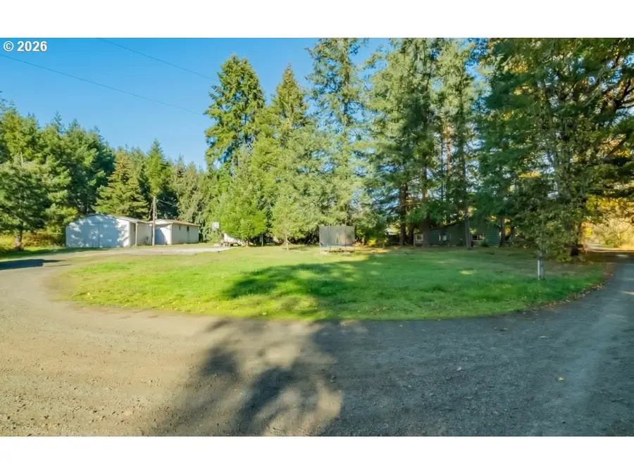 23699 Tatum Ln, Monmouth, OR 97361 - #2