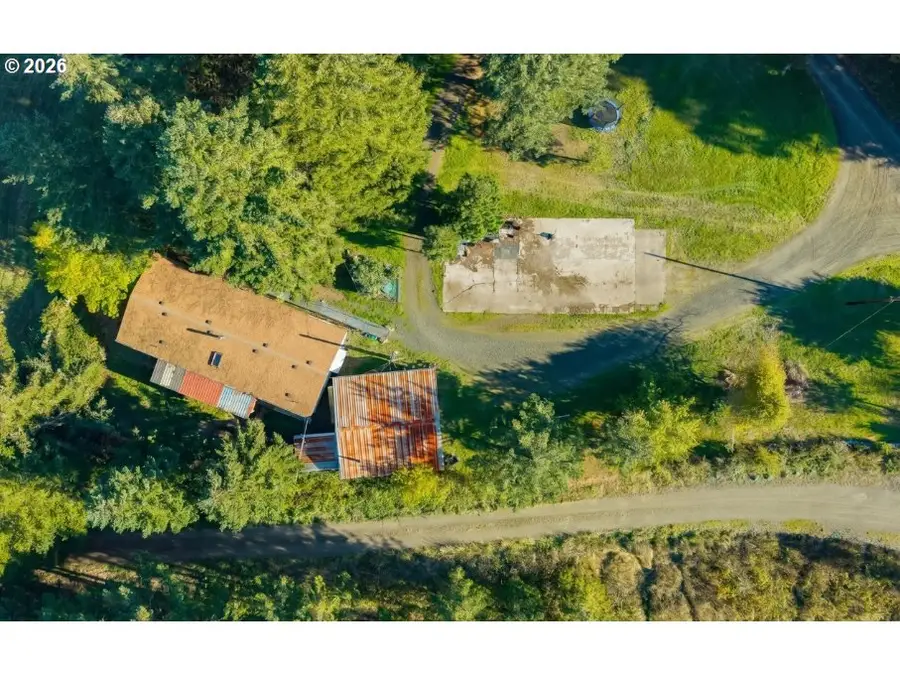 23699 Tatum Ln, Monmouth, OR 97361 - #3