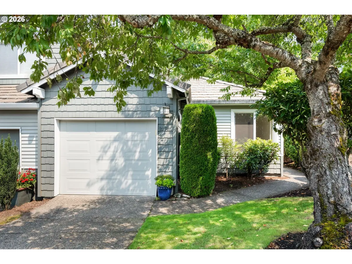 9837 NW Silver Ridge Loop Nw, Portland, OR 97229 - #1