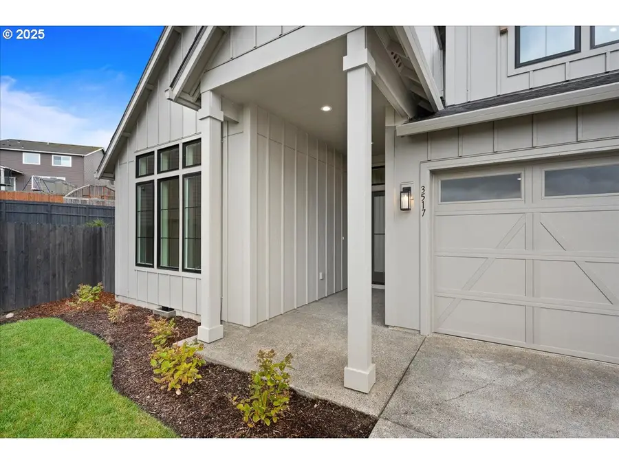 3517 N 11th Cir, Ridgefield, WA 98642 - Image #2