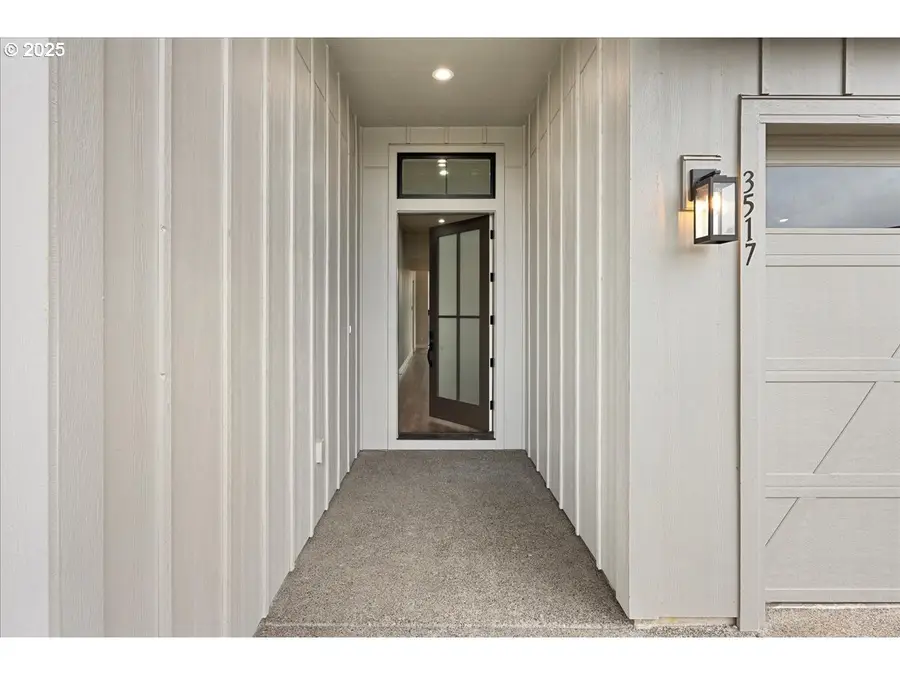 3517 N 11th Cir, Ridgefield, WA 98642 - Image #3