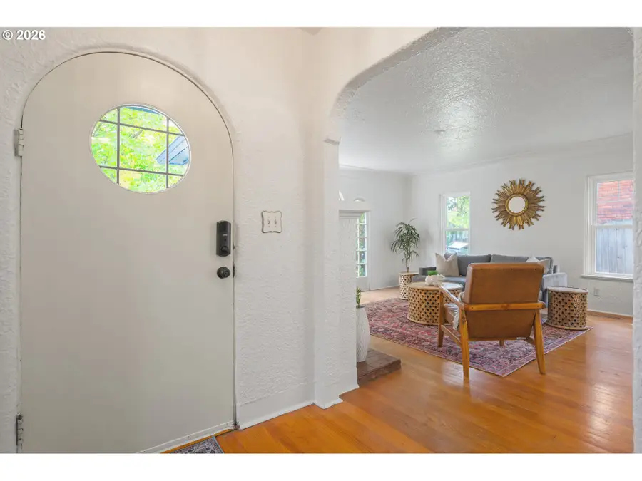 1610 Olive St, Eugene, OR 97401 - #3