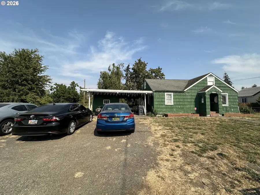 467 17th St, Springfield, OR 97477 - #2