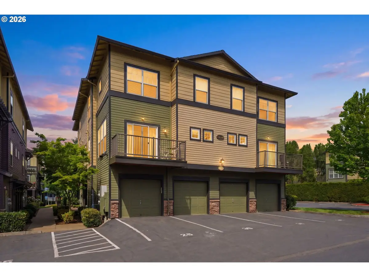 11225 SE Causey Cir, Northwest Clackamas, OR 97086 - #1