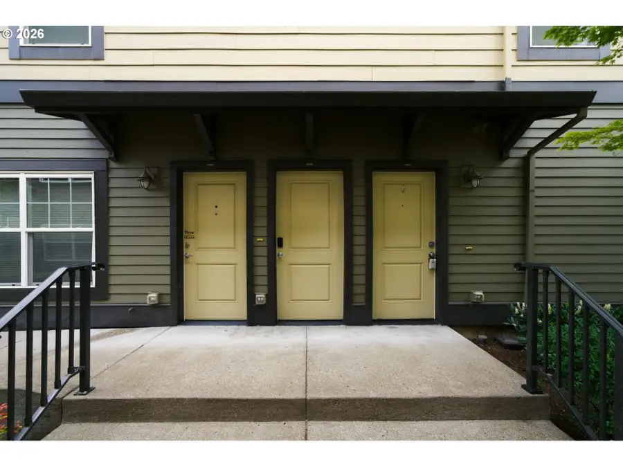 11225 SE Causey Cir, Northwest Clackamas, OR 97086 - #3