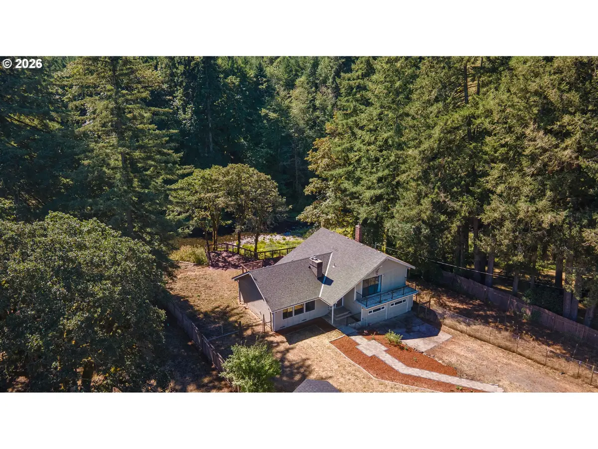 42200 Highway 226, Scio, OR 97374 - #1