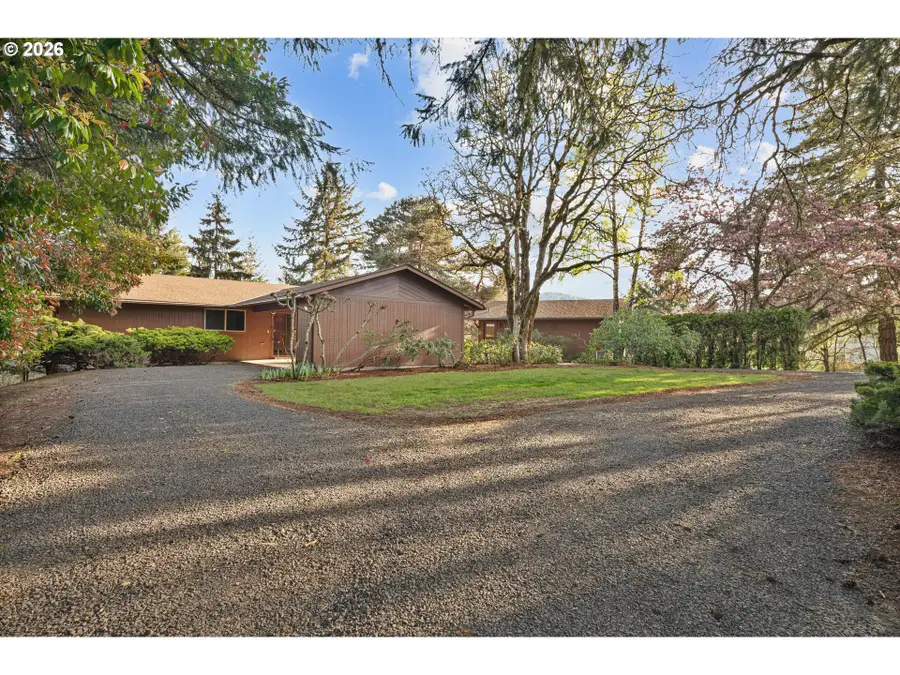 14325 NW Pheasant Hill Rd, McMinnville, OR 97128 - #2