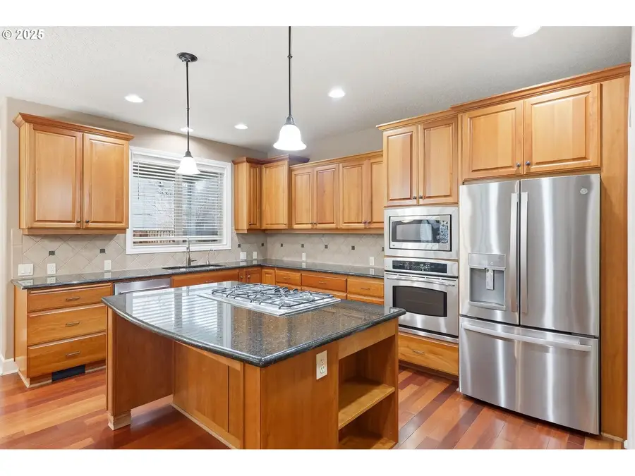 16955 SW Richen Park Cir, Sherwood, OR 97140 - Image #3