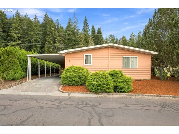 100 SW 195th Ave #1, Beaverton, OR 97006