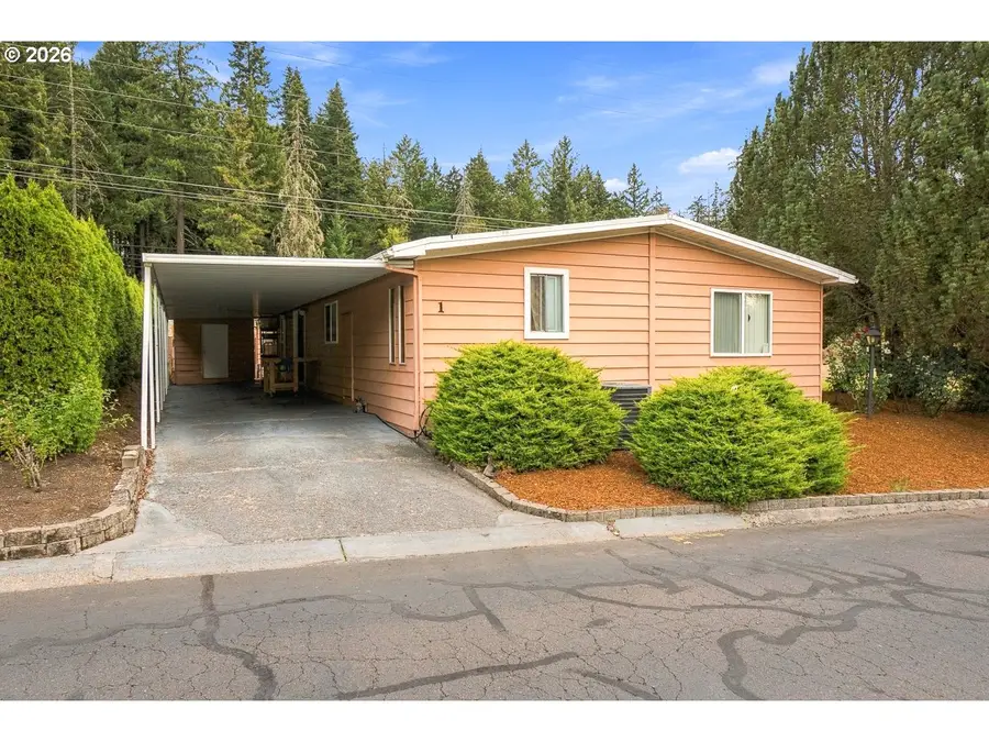 100 SW 195th Ave #1, Beaverton, OR 97006 - #2