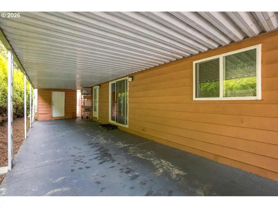 100 SW 195th Ave #1, Beaverton, OR 97006 - #3