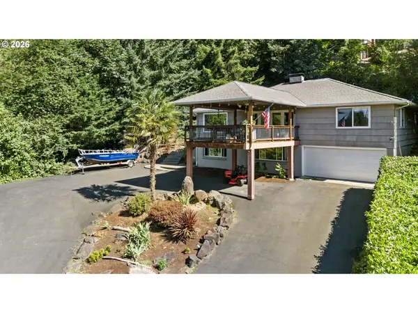 4024 Pacific Way, Longview, WA 98632