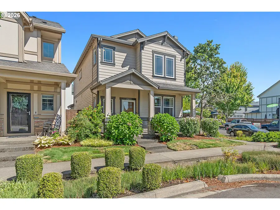 29032 SW Costa Cir, Wilsonville, OR 97070 - #2