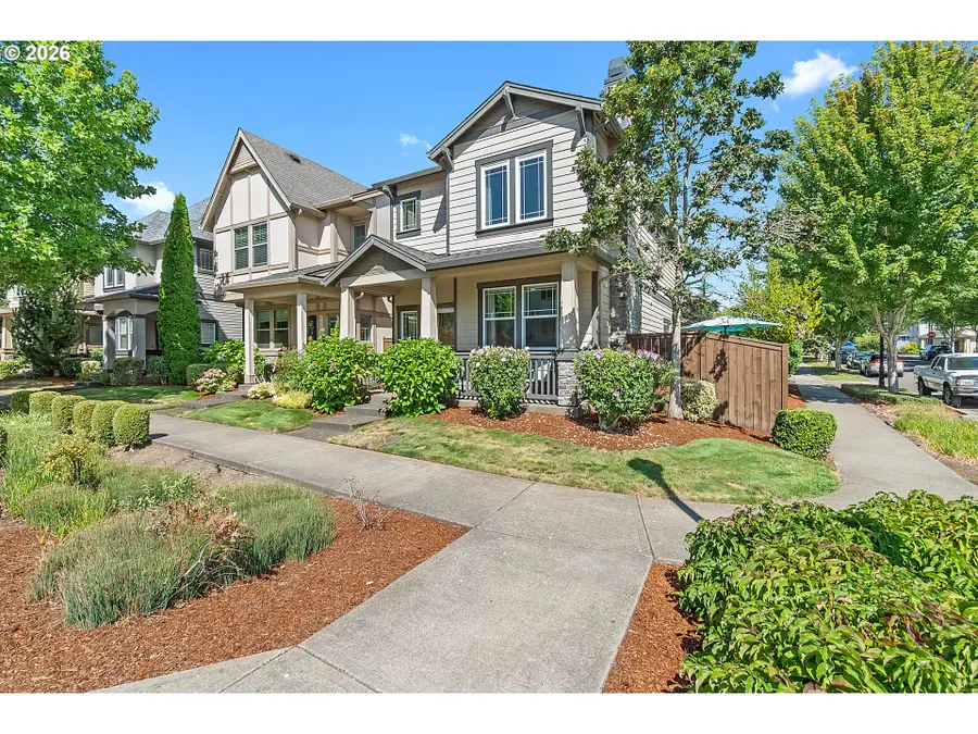 29032 SW Costa Cir, Wilsonville, OR 97070 - #3
