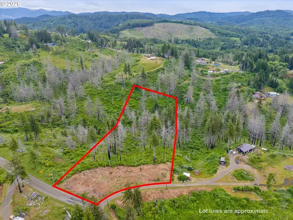 NE Viewcrest Ct #TL 900, Otis, OR 97368