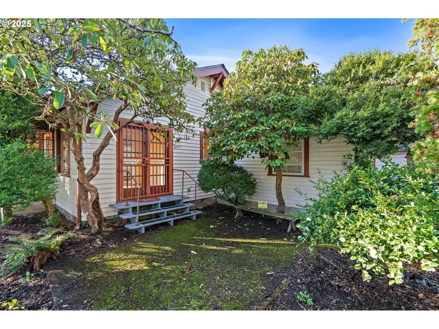 7139 SE 78th Ave, Portland, OR 97206 - Image #3