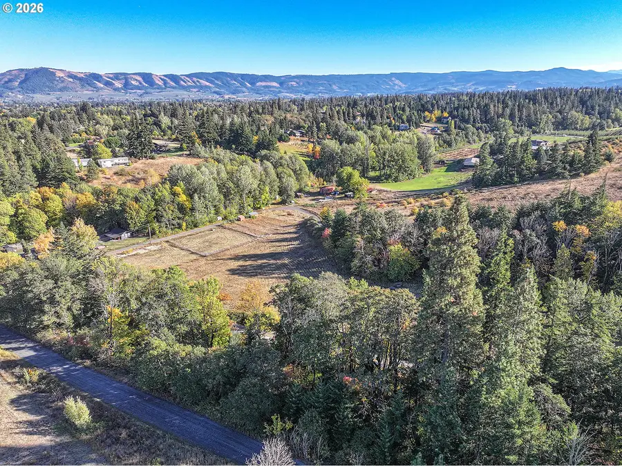 4551 Post Canyon Dr, Hood River, OR 97031 - #3