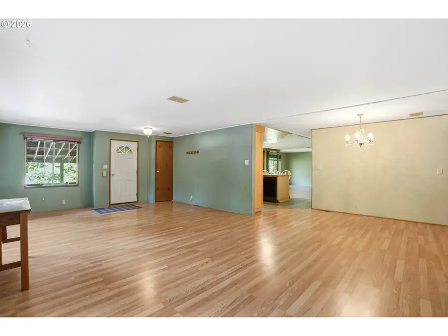 24124 S Jean Way, Beavercreek, OR 97004 - #3