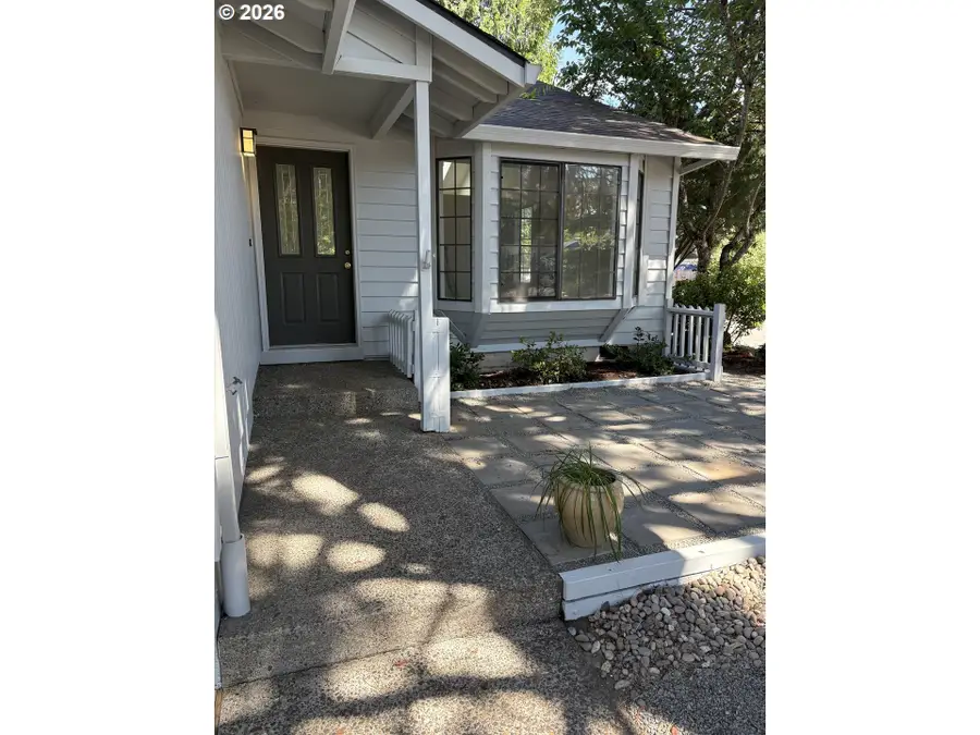 16474 SW 104th Ave, Tigard, OR 97224 - #3