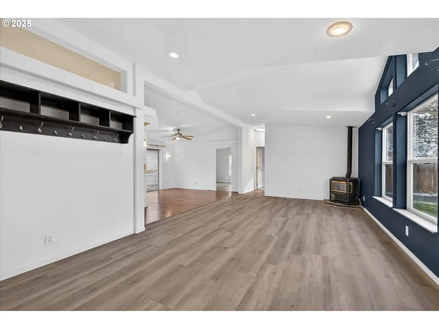 1680 Plum St, Baker City, OR 97814 - Image #3