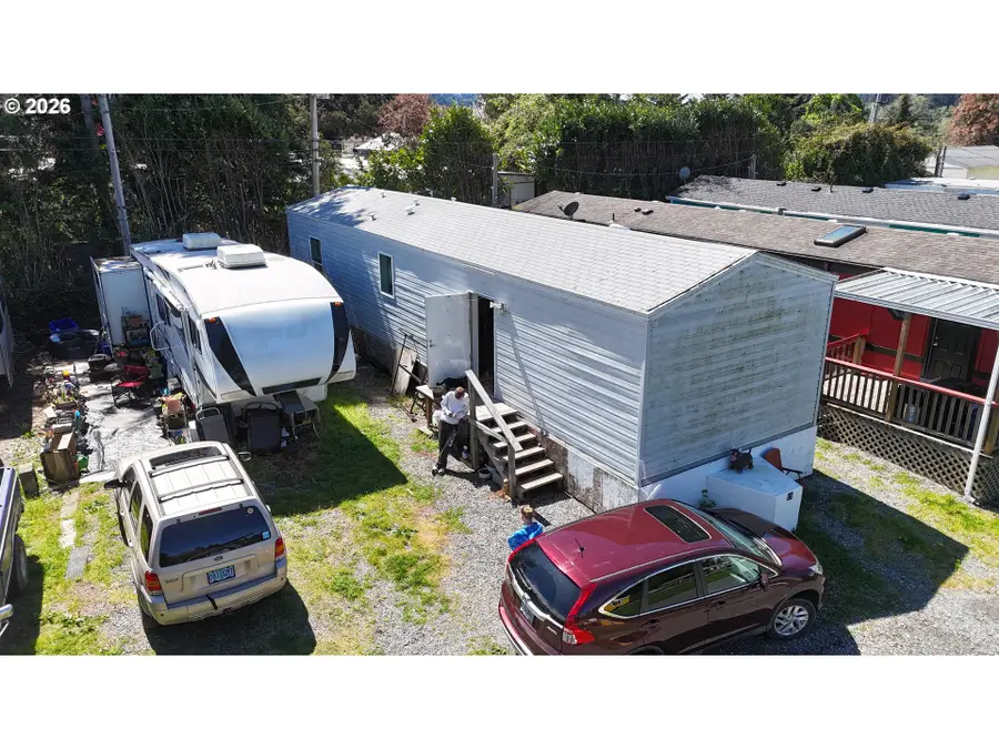 95750 Jerrys Flat Rd #11, Gold Beach, OR 97444 - #3