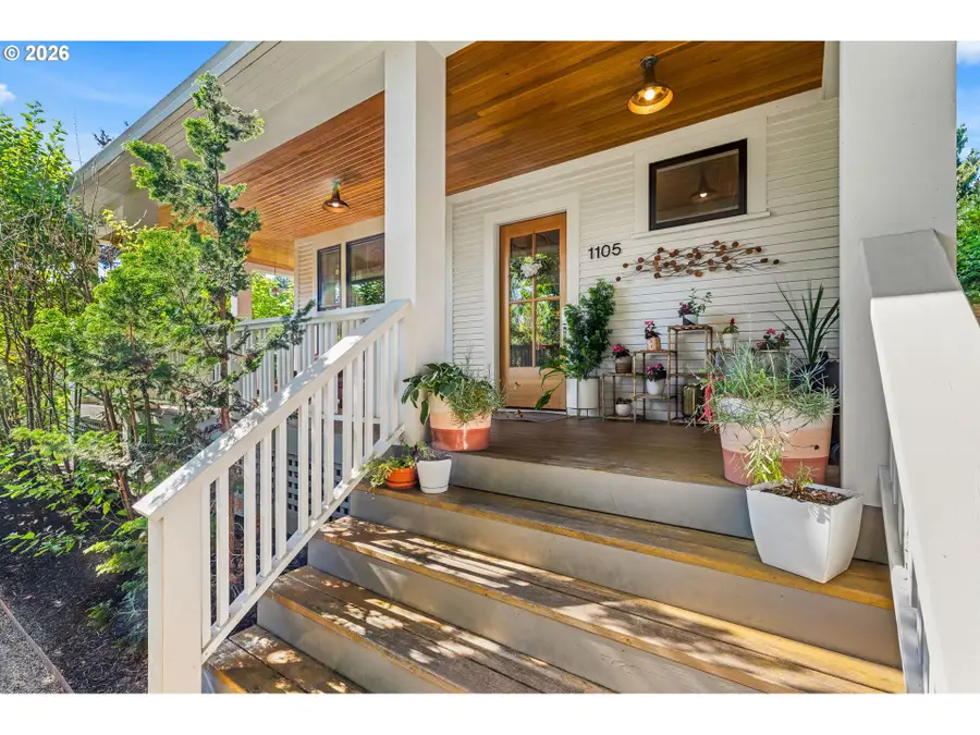 1105 SE Nehalem St, Portland, OR 97202 - #2