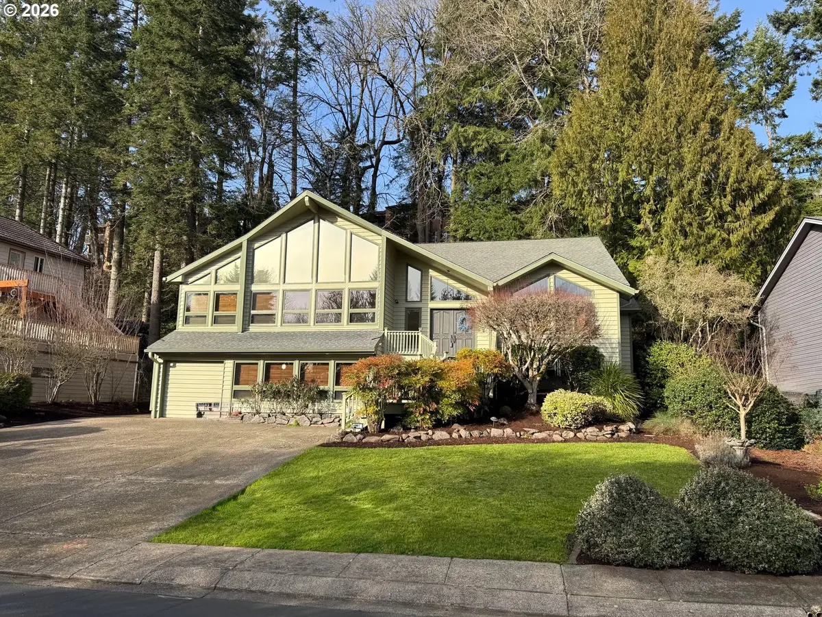 391 Mcnary Heights Dr N, Keizer, OR 97303 - #1