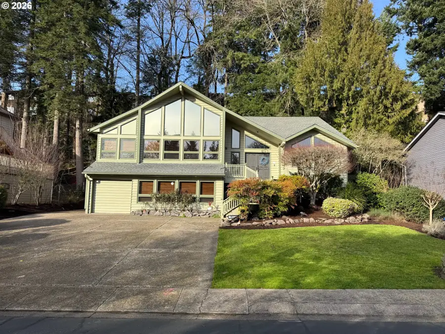 391 Mcnary Heights Dr N, Keizer, OR 97303 - #2