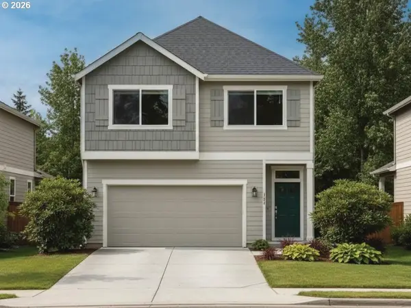 19885 SW Lou Ln #L-23, Beaverton, OR 97007