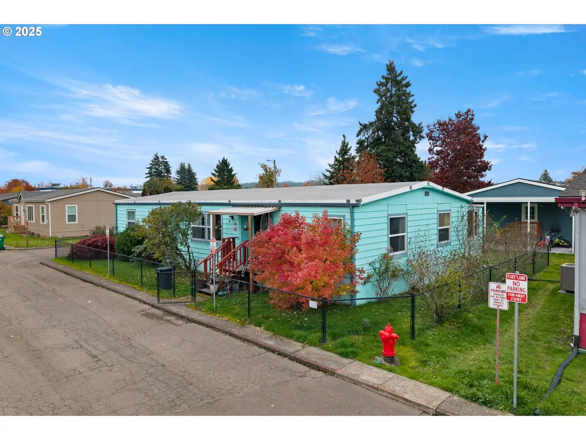 10701 SE Highway 212 #W6, Clackamas, OR 97015 - Image #1