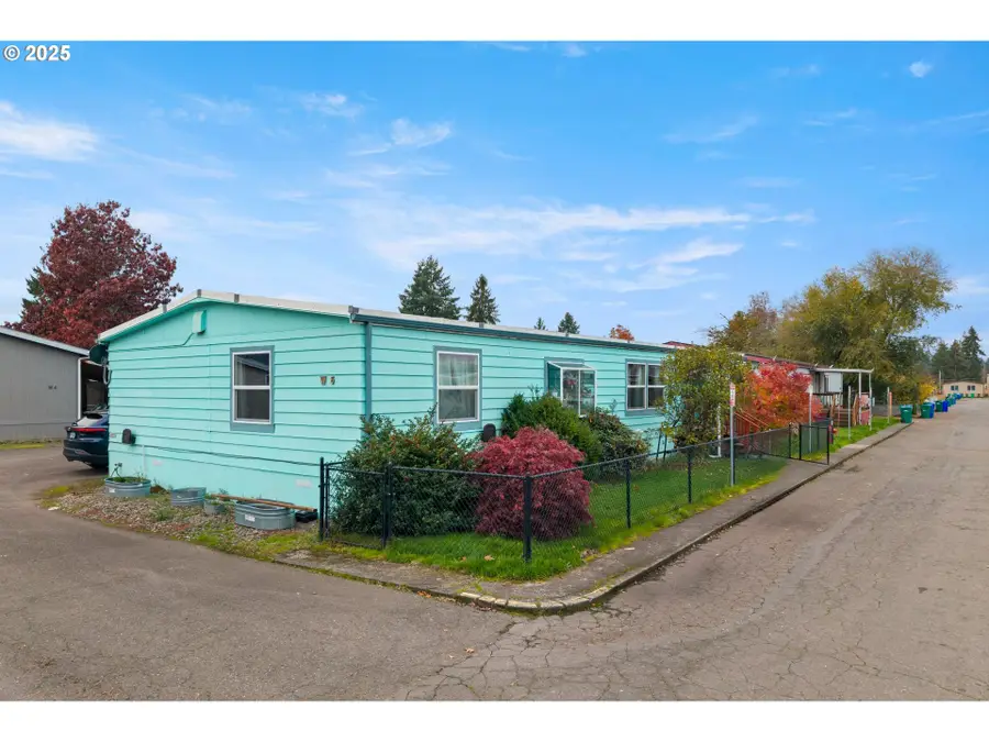 10701 SE Highway 212 #W6, Clackamas, OR 97015 - Image #2