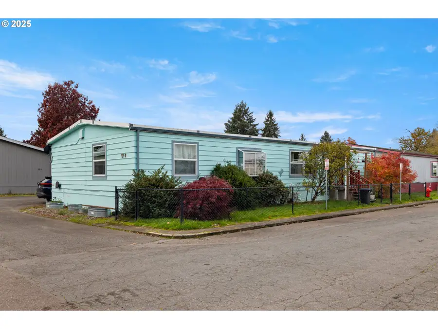 10701 SE Highway 212 #W6, Clackamas, OR 97015 - Image #3
