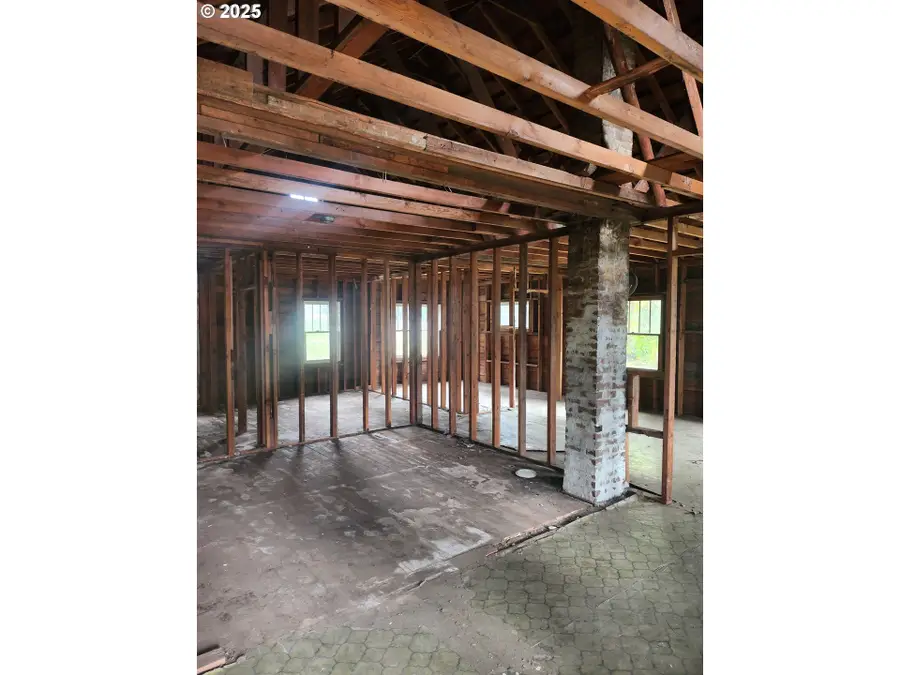 17811 NE 259th St, Lewisville, WA 98604 - Image #2