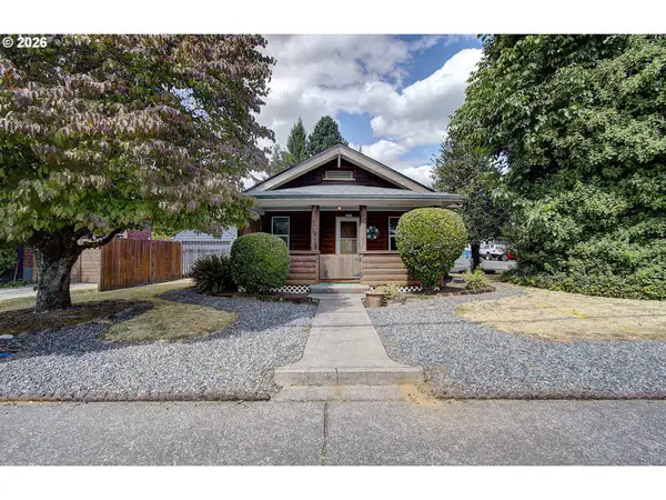 1031 C St, Washougal, WA 98671