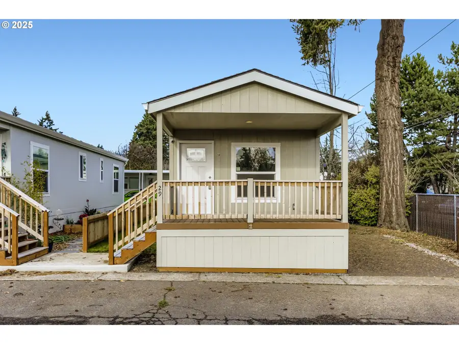 3441 SE 111th Ave #29, Portland, OR 97266 - Image #2