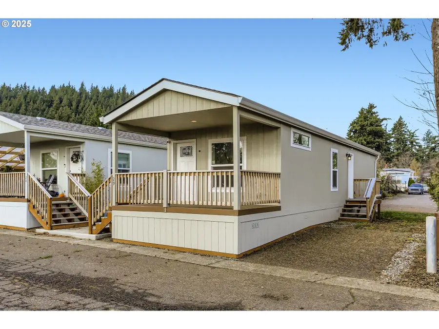 3441 SE 111th Ave #29, Portland, OR 97266 - Image #3