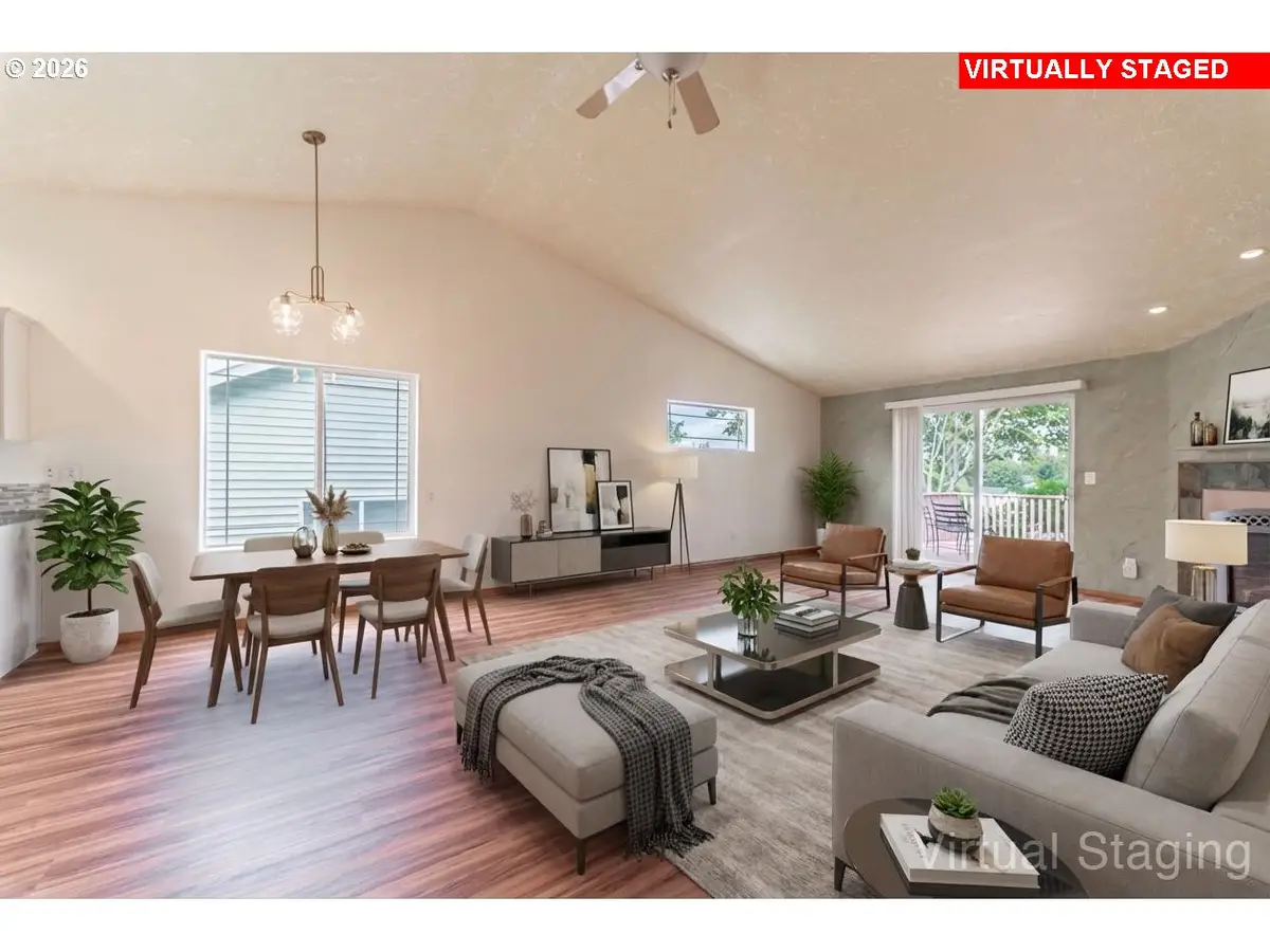 37455 Emerald Cascade St, Sandy, OR 97055 - #1