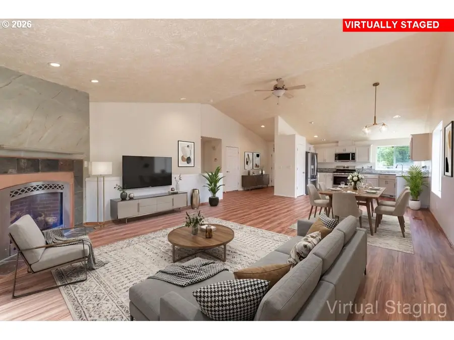 37455 Emerald Cascade St, Sandy, OR 97055 - #2