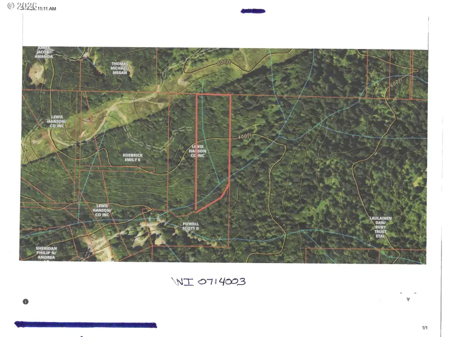 Sylvan Way, Longview, WA 98632 - #3