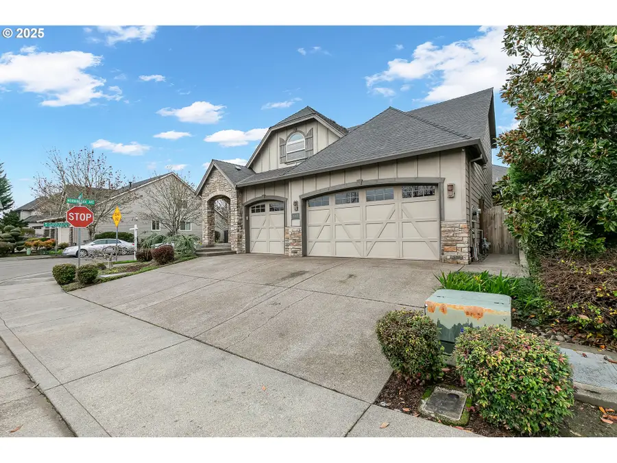 7915 SW Summerton St, Wilsonville, OR 97070 - Image #2