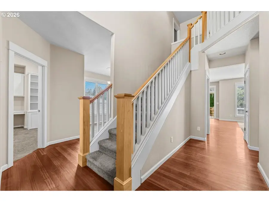 13006 SW Rockingham Dr, Portland, OR 97223 - #3